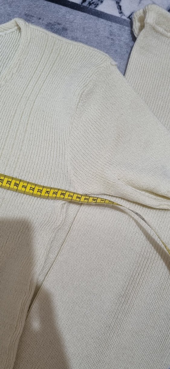 IÇLIK TAKIM - Görsel 5