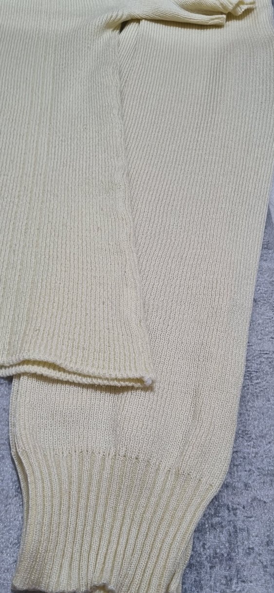 IÇLIK TAKIM - Görsel 2