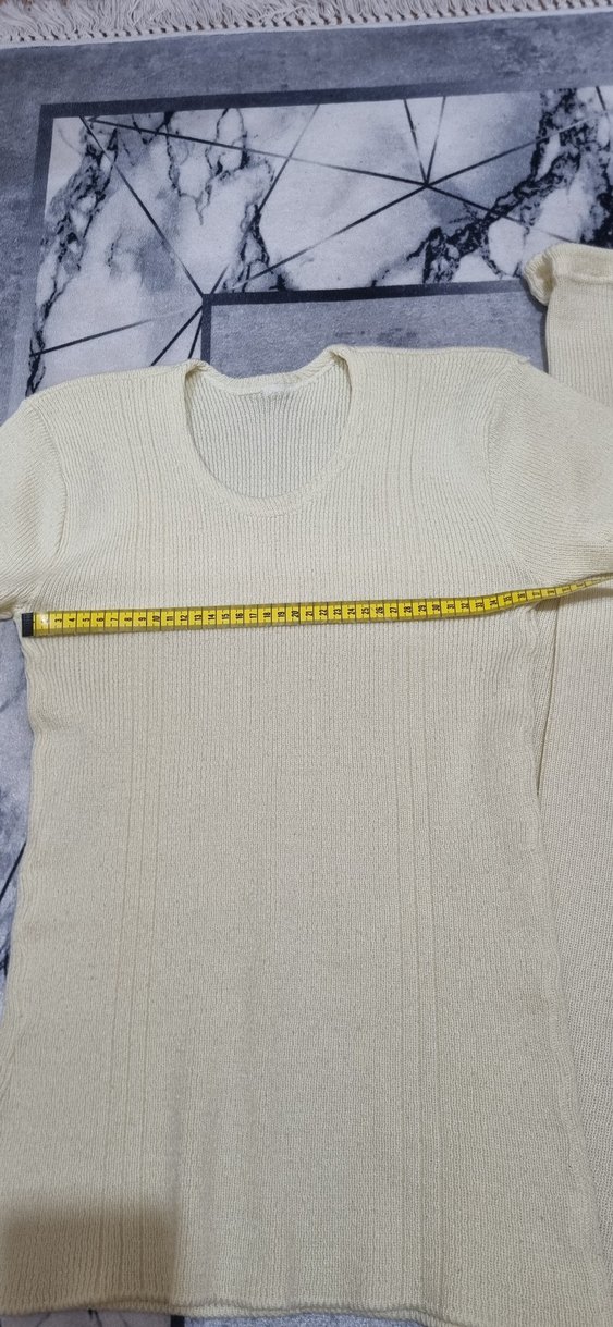 IÇLIK TAKIM - Görsel 4