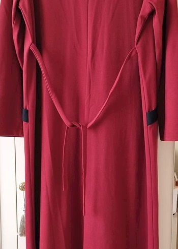 Kadın elbise - Görsel 2