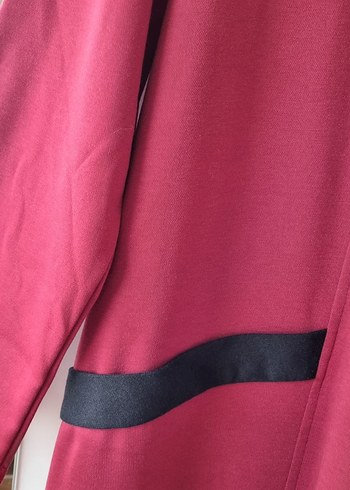 Kadın elbise - Görsel 4