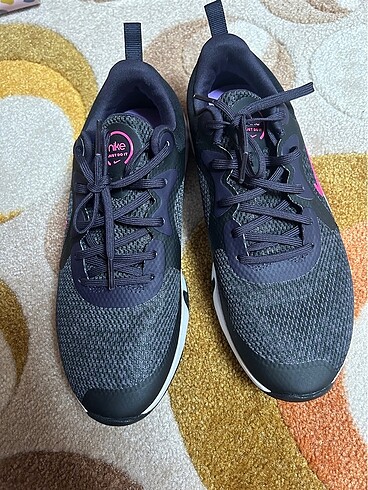 Nike Nike ayakkabı ORİJİNAL