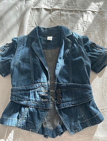 Marc jacobs vintage bluz