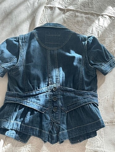 Marc Jacobs Marc jacobs vintage bluz