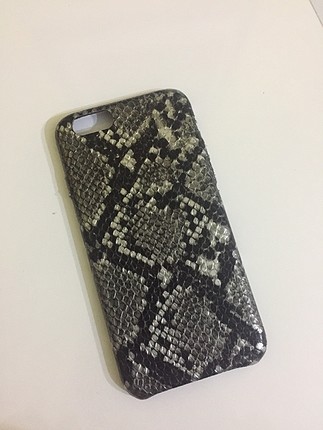 iphone 6 kılıf