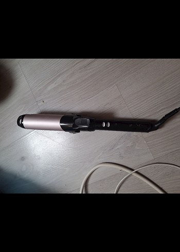  Beden Babyliss 38 mm saç maşası