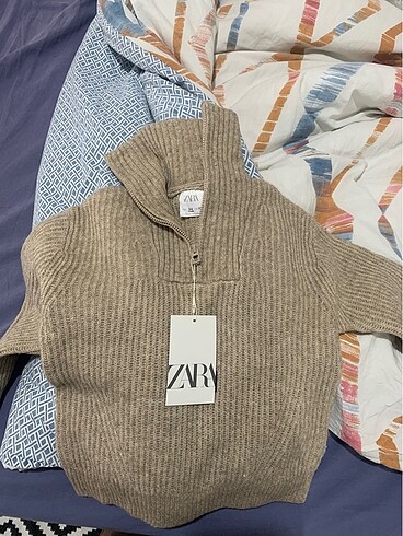 Zara kazak