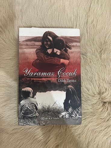Yaramaz Çocuk