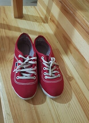 38 Beden Spor babet