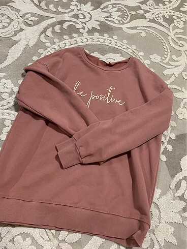 kız sweatshirt
