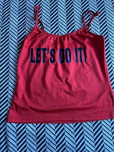 Atlet dry fit