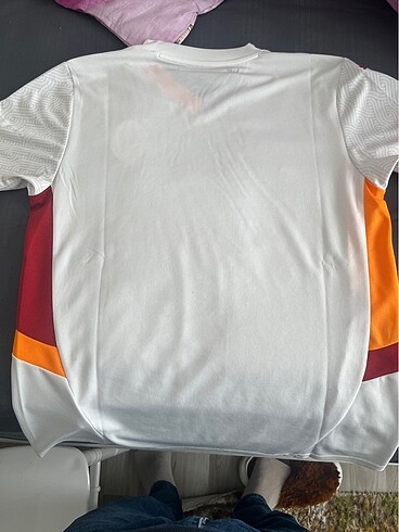 Puma Galatasaray Puma Forma