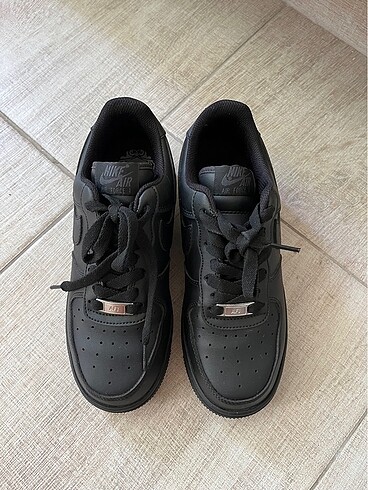 Nike Nike airforce
