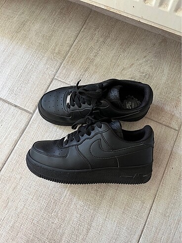 Nike airforce