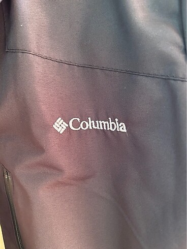 Columbia Mont columbia