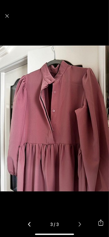 m Beden Lavinia couture