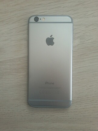İphone 6
