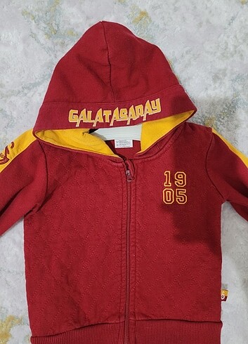 kapsonlu sweat