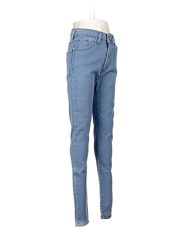 Vintage Love Diğer Jean / Kot %70 İndirimli.