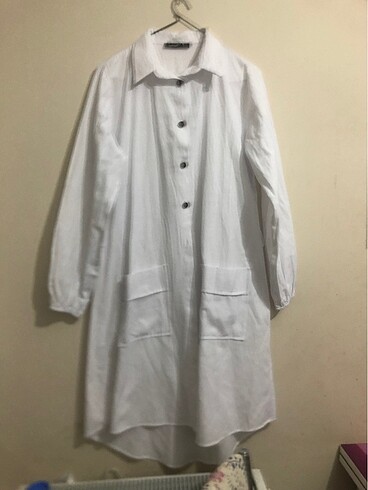 Tunik