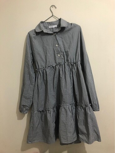 Tunik