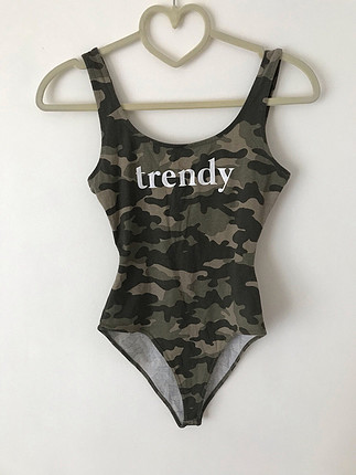 çok güzel bodysuit