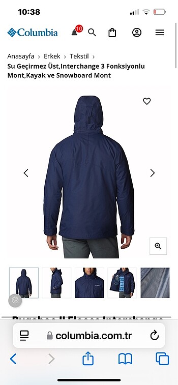 Columbia Columbia mont