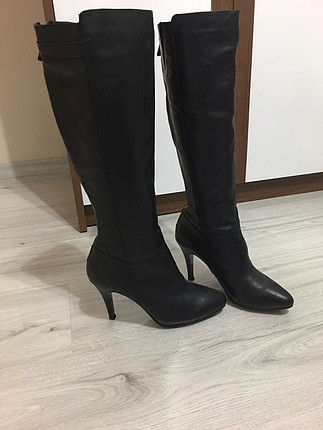 1 kez kullanıldı