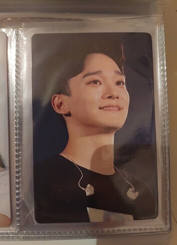 exo exploration in japan bluray pc