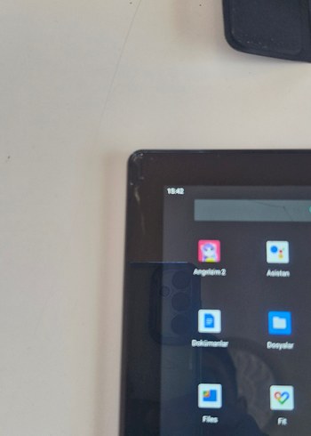 Casper s30 - Görsel 2