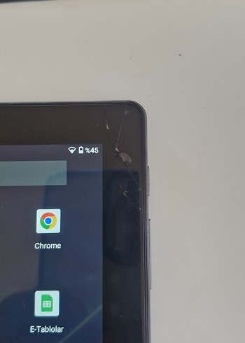 Casper s30 - Görsel 3