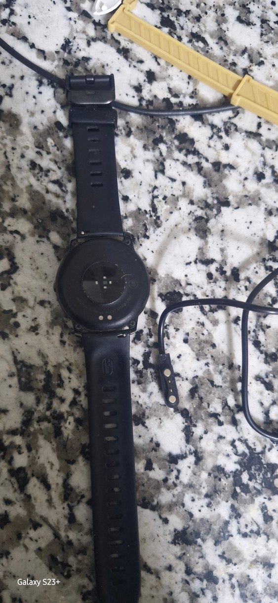 haylo akilli saat bildirimler felan geliyor - Görsel 2