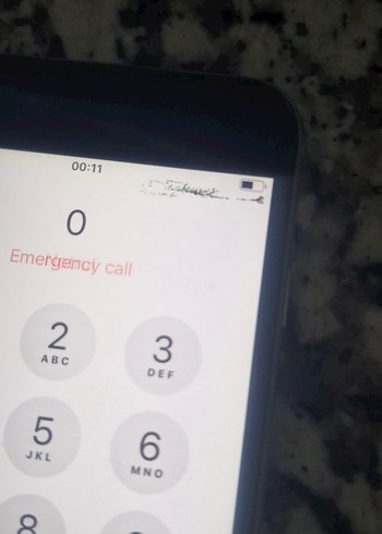 iPhone 6plus - Görsel 2