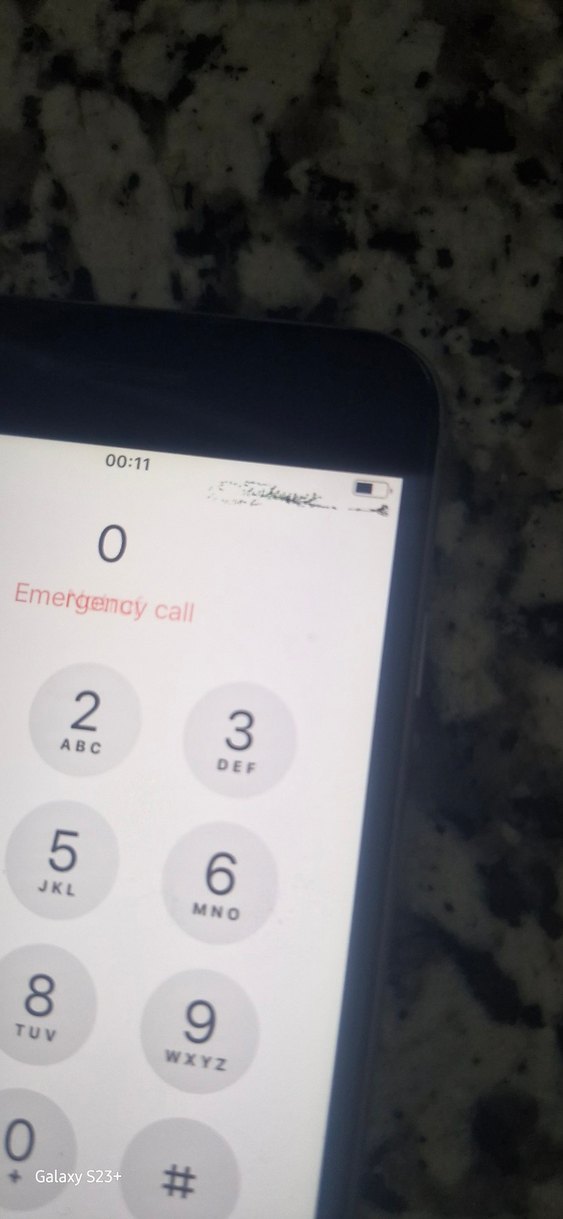 iPhone 6plus - Görsel 2