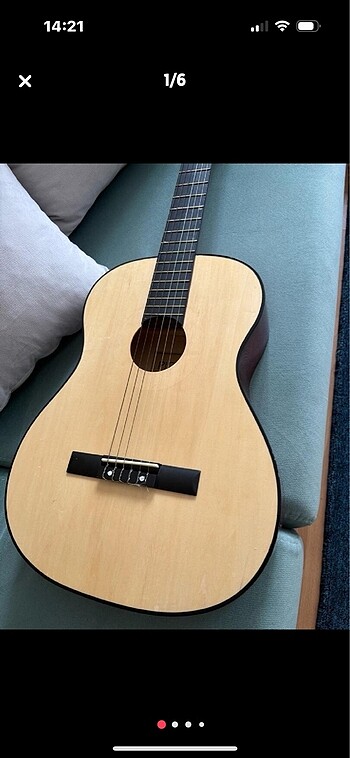 Gitar