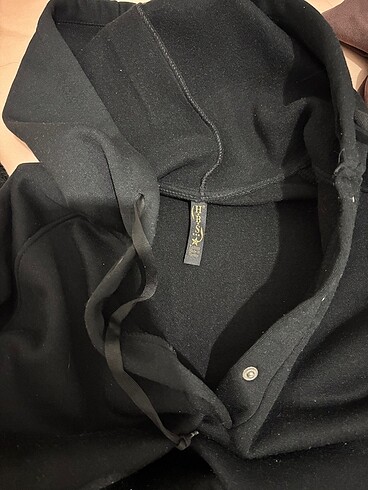 Diğer Sweat