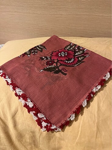 Sandık ürünü yazma