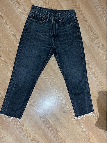 U.S Polo Assn. Pantolon