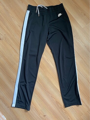 Nike Eşofman