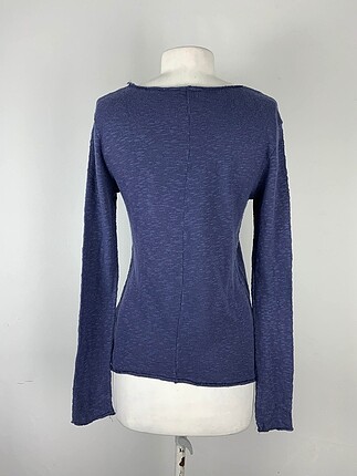 LTB LTB Kazak / Triko %70 İndirimli.
