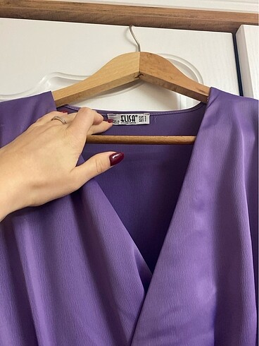 Zara Zara midi elbise
