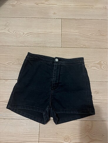 Pull and bear şort