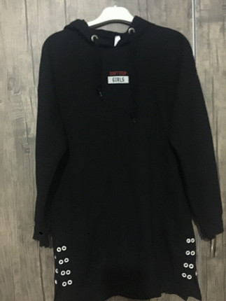 38 Beden Sweatshırt