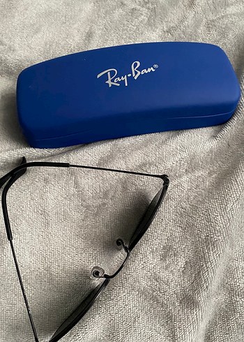 Rayban rj9557s çocuk güneş gözlügü - Görsel 3