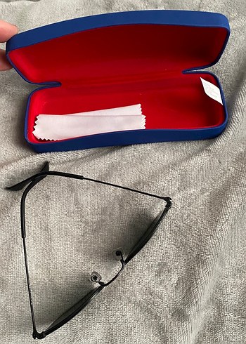 Rayban rj9557s çocuk güneş gözlügü - Görsel 4