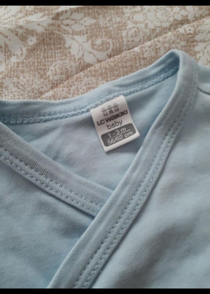 Yenidoğan takımlar - Görsel 3