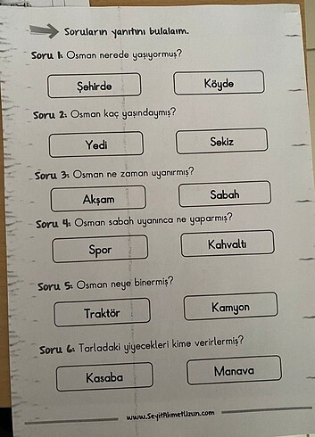 Kız çocuk takım - Görsel 6