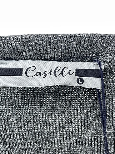 Vintage Love Bluz %70 İndirimli. - Görsel 4