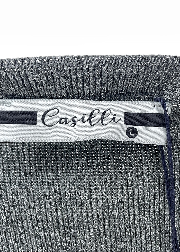 Vintage Love Bluz %70 İndirimli. - Görsel 4