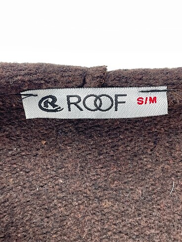 Vintage Love Spor Dış Giyim %70 İndirimli. - Görsel 4